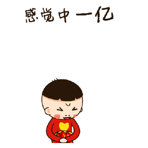 篮球力量一周训练计划_1