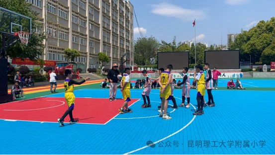 如何在短时间内显著提高篮球技能_2