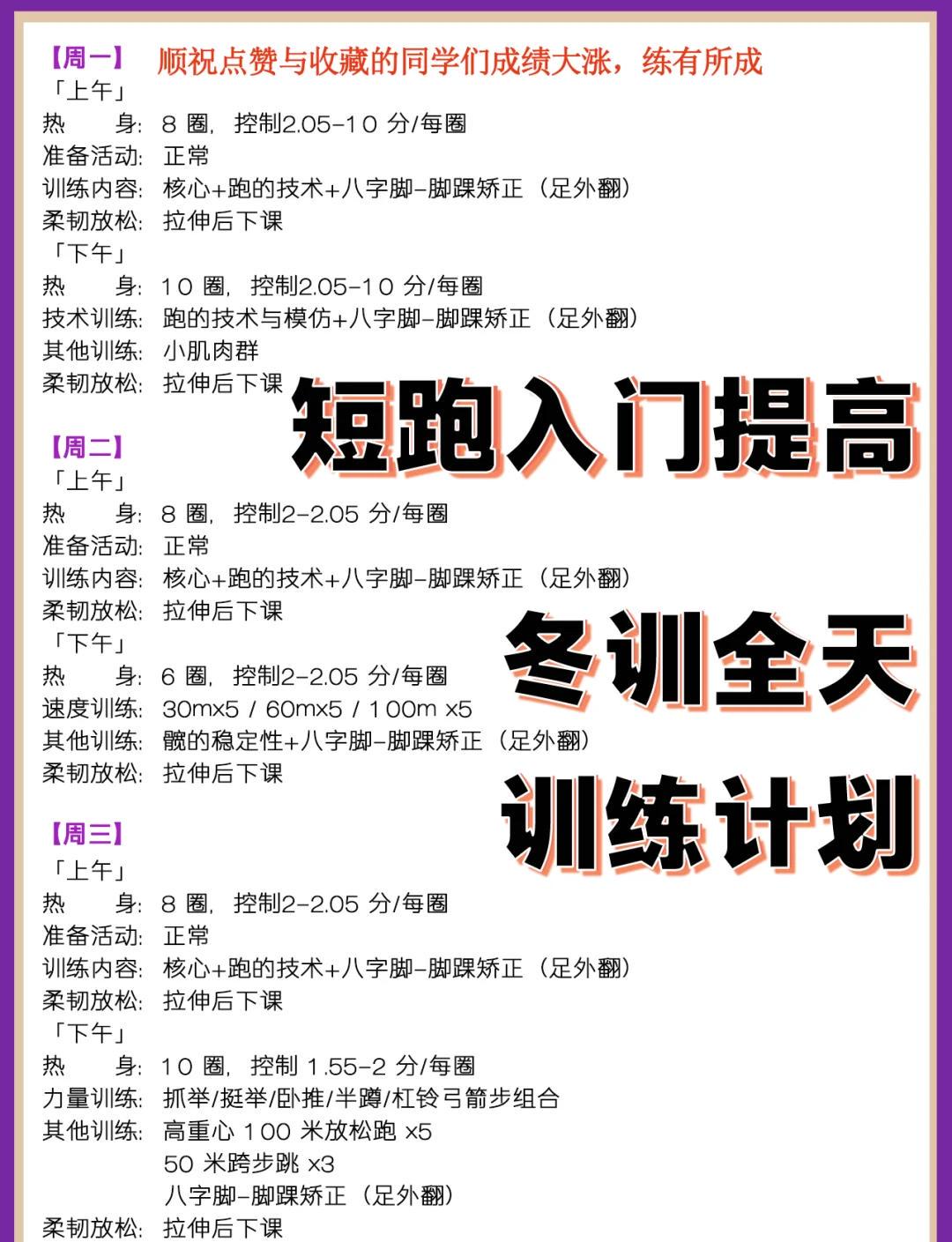 篮球力量一周训练计划_2